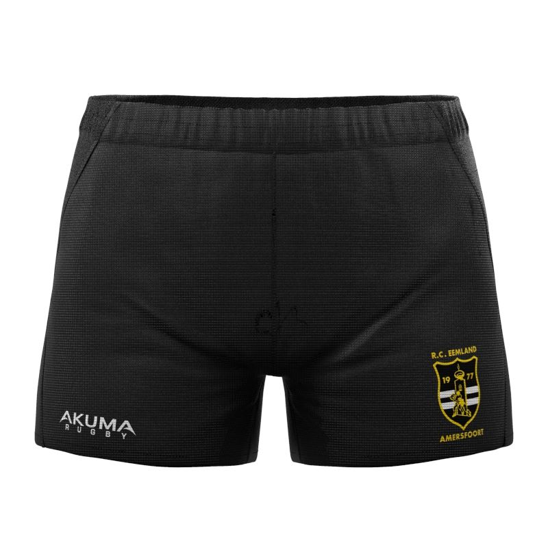AKUMA het merk – RC Eemland Webshop